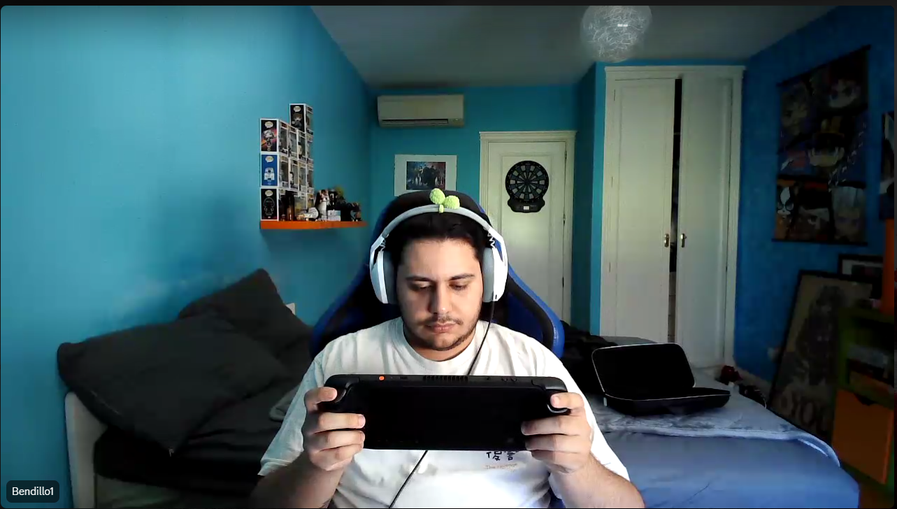 Captura de pantalla 2025-07-29 173650.png